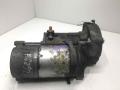 6G9N11000NB, 4280004840 Стартер Land Rover Freelander 2008г. - фото №5