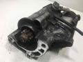 6G9N11000NB, 4280004840 Стартер Land Rover Freelander 2008г. - фото №6