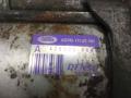 6G9N11000NB, 4280004840 Стартер Land Rover Freelander 2008г. - фото №7