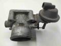 35100-2XXXX Заслонка дроссельная Hyundai i30 2010г. - фото №3