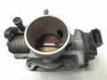 35170-22600, 9600930002, 3510026800, 9541930505 Заслонка дроссельная Kia Cerato 2005г. - фото №3