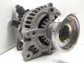 SPRAVOCHNO, LRA02912, 1042103630, 4M5T10300KB Генератор Ford Focus 2006г. - фото №2