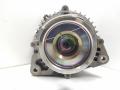 SPRAVOCHNO, LRA02912, 1042103630, 4M5T10300KB Генератор Ford Focus 2006г. - фото №3