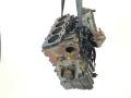 CAG, 03L103021A, 03L021A Блок цилиндров Audi A4 2008г. - фото №3