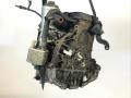 CAG, 03L103021A, 03L021A Блок цилиндров Audi A4 2008г. - фото №5