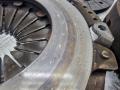 3082308041 Маховик Audi A6 1999г. - фото №4