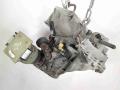 VXT75, 957T7F096, 977T-7002-AA КПП механическая (МКПП) 5-ступенчатая Ford Galaxy 2000г. - фото №3