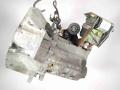 VXT75, 957T7F096, 977T-7002-AA КПП механическая (МКПП) 5-ступенчатая Ford Galaxy 2000г. - фото №4