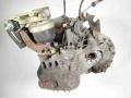 VXT75, 957T7F096, 977T-7002-AA КПП механическая (МКПП) 5-ступенчатая Ford Galaxy 2000г. - фото №5