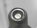 7506158, 13537506158 Форсунка BMW 3 E90/E91/E92/E93 2006г. - фото №2
