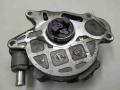03L145100 Насос вакуумный Audi A3 2008г. - фото №2