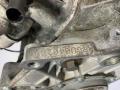 BGU Двигатель Audi A3 2004г. - фото №6