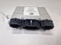 7M0941598 Блок комфорта Volkswagen Sharan 1996г. - фото №2