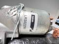 4280001760, FRS02298 Стартер BMW 3 E90/E91/E92/E93 2005г. - фото №3