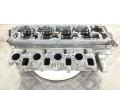 03L103373E Головка блока цилиндров Volkswagen Golf 2009г. - фото №2