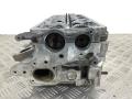 03L103373E Головка блока цилиндров Volkswagen Golf 2009г. - фото №3