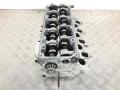 03L103373E Головка блока цилиндров Volkswagen Golf 2009г. - фото №4
