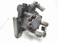 1097149, 32411097149 Насос гидроусилителя руля BMW 5 E39 2002г. - фото №4