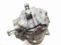 4472208253, A0002308811 Компрессор кондиционера Mercedes ML W163 2002г. - фото №8