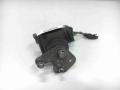 A0125423317 Датчик положения педали газа Mercedes ML W163 1999г. - фото №3
