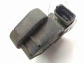 A0001587303, 0221503012, 0001587303 Катушка зажигания Mercedes ML W163 1999г. - фото №3