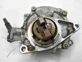 V757081380, 757081380, 0000456577 Насос вакуумный Citroen C4 Picasso 2009г. - фото №3