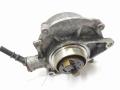 V757081380, 757081380, 0000456577 Насос вакуумный Citroen C4 Picasso 2009г. - фото №4