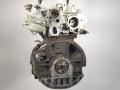M9R832, M9RG832 Двигатель Nissan Qashqai 2007г. - фото №2