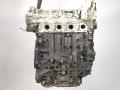 M9R832, M9RG832 Двигатель Nissan Qashqai 2007г. - фото №3