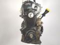 M9R832, M9RG832 Двигатель Nissan Qashqai 2007г. - фото №4
