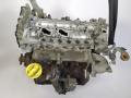 M9R832, M9RG832 Двигатель Nissan Qashqai 2007г. - фото №6