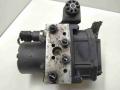 0265950056, 0265225059, SRB000272 Блок ABS Land Rover Range Rover 2003г. - фото №4