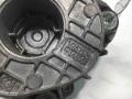 V752817680, V757564580 Натяжитель ремня генератора Citroen C4 Picasso 2009г. - фото №3