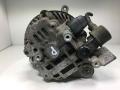A2TC1391ZE, AHGA67 Генератор Honda Civic 2008г. - фото №4