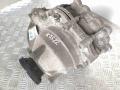 A2512801200, 2512801200 Раздаточная коробка Mercedes ML W164 2008г. - фото №4