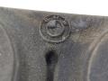 7511454, 26117511454 Муфта кардана BMW 5 E39 2002г. - фото №3