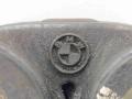 7503159, 26117503159 Муфта кардана BMW X5 E53 2001г. - фото №4