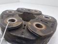 7503159 Муфта кардана BMW X5 E53 2005г. - фото №4