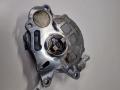 03L145100F Насос вакуумный Audi A6 2009г. - фото №2