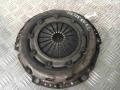V7552305, 9800251080, 9686557780, 91035A, 043082000837 Маховик Citroen C4 Picasso 2009г. - фото №5