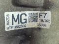 G6300 КПП механическая (МКПП) 6-ступенчатая Mazda 5 2011г. - фото №6