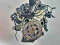 306D2, M57N Двигатель BMW X5 E53 2005г. - фото №3