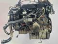 306D2, M57N Двигатель BMW X5 E53 2005г. - фото №4