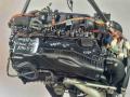 306D2, M57N Двигатель BMW X5 E53 2005г. - фото №5