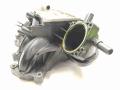 03G906051D, 0261230267, 037906283C, 03F129711H, 03F145749B Коллектор впускной SEAT Leon 2012г. - фото №2
