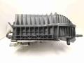 03G906051D, 0261230267, 037906283C, 03F129711H, 03F145749B Коллектор впускной SEAT Leon 2012г. - фото №3