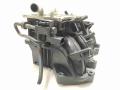 03G906051D, 0261230267, 037906283C, 03F129711H, 03F145749B Коллектор впускной SEAT Leon 2012г. - фото №5
