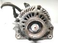 A2TC1391ZE, AHGA67 Генератор Honda Civic 2008г. - фото №3