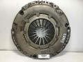 3M516477EB, 181864530901, A007000E00, 3M517563BC, 3M517560CIC, 043082000356 Маховик Volvo V50 2006г. - фото №2