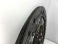 3M516477EB, 181864530901, A007000E00, 3M517563BC, 3M517560CIC, 043082000356 Маховик Volvo V50 2006г. - фото №4